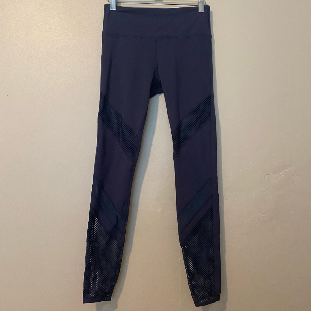 EUC Lorna Jane leggings